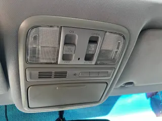 2013 Honda Pilot EX-L w/DVD