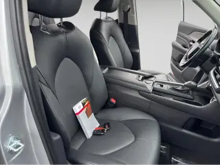 Gold Certified2024 Toyota Grand Highlander XLE