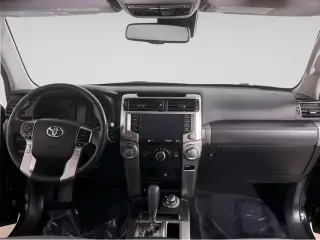 Gold Certified2023 Toyota 4 RUNNER SR5PREM