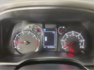 Gold Certified2023 Toyota 4 RUNNER SR5PREM