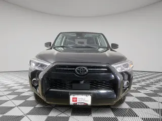 Gold Certified2023 Toyota 4 RUNNER SR5PREM