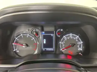 Gold Certified2023 Toyota 4 RUNNER SR5PREM