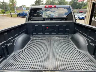 2013 RAM 1500 Tradesman