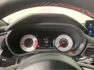 2023 Acura TLX TYPES