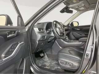 Gold Certified2024 Toyota Highlander XLE