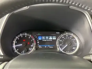 Gold Certified2024 Toyota Highlander XLE