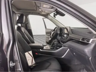 Gold Certified2024 Toyota Highlander XLE