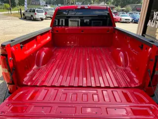 2019 GMC Sierra 1500 Limited SLE