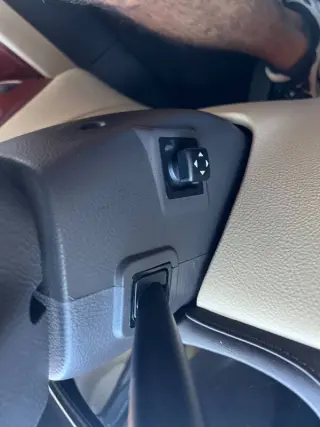 2012 Hyundai Genesis 3.8L V6