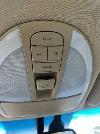 2012 Hyundai Genesis 3.8L V6