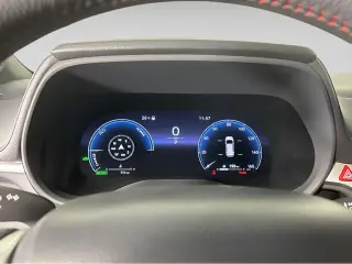 Gold Certified2025 Toyota Sienna XSE