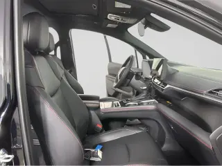 Gold Certified2025 Toyota Sienna XSE