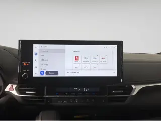 Gold Certified2025 Toyota Sienna XSE