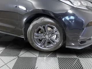 Gold Certified2025 Toyota Sienna XSE