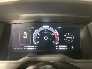 2023 Toyota Tundra Platiunum
