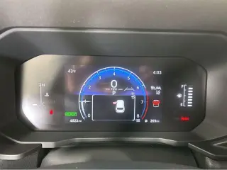 Gold Certified2025 Toyota Land Cruiser