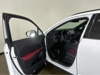 2024 Lexus RX500H F SPORT FSPORT