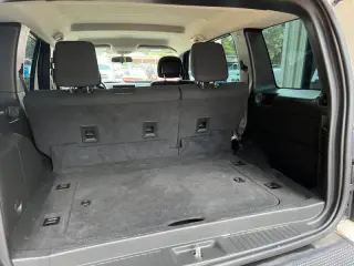 2010 Jeep Liberty Sport