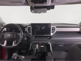 Gold Certified2024 Toyota Sequoia Limited