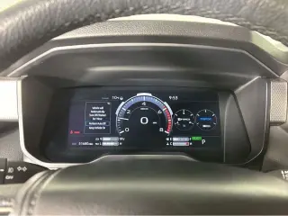 Gold Certified2024 Toyota Sequoia Limited