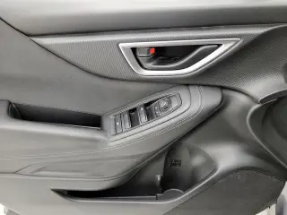 Subaru Forester 2021 AWD Base 4p Crossover