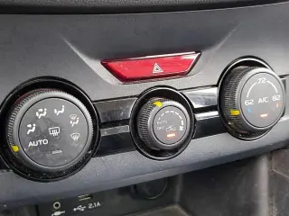 Subaru Forester 2021 AWD Base 4p Crossover