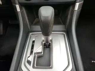 Subaru Forester 2021 AWD Base 4p Crossover