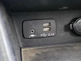 Subaru Forester 2021 AWD Base 4p Crossover