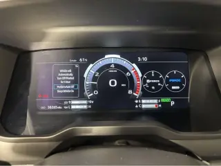 Gold Certified2025 Toyota Sequoia SR5