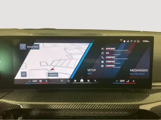 2025 BMW M2