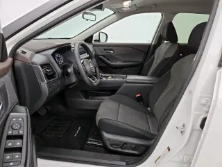 Nissan Rogue 2023 SV 4 puertas Crossover