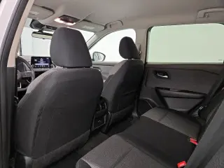 Nissan Rogue 2023 SV 4 puertas Crossover