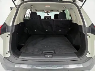 Nissan Rogue 2023 SV 4 puertas Crossover