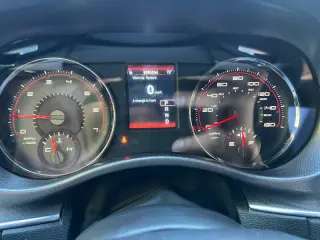 2014 Dodge Charger R/T Plus