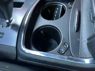 2014 Dodge Charger R/T Plus