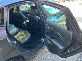 2015 Dodge Dart GT