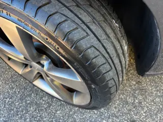 2015 Dodge Dart GT