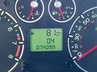 2013 Ford Transit Connect XL