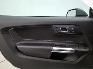 Ford Mustang 2016 GT 2dr Fastback