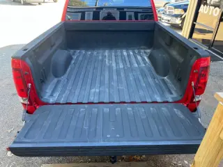2013 GMC Sierra 1500 SLE