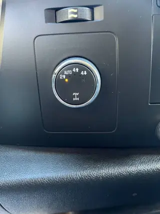 2013 GMC Sierra 1500 SLE