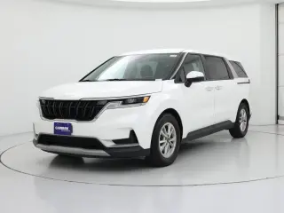 Kia Carnival 2024 LX 4dr Mini-Van