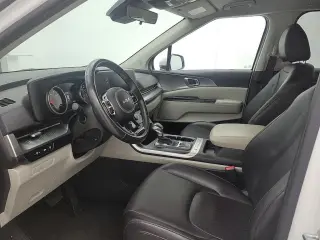 Kia Carnival 2024 LX 4dr Mini-Van