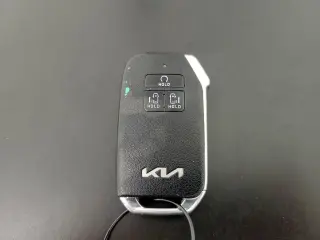 Kia Carnival 2024 LX 4dr Mini-Van