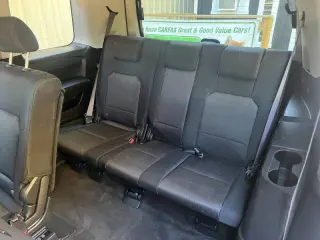 2011 Honda Pilot EX