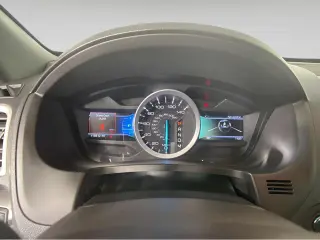 2014 Ford EXPLORER LIMI