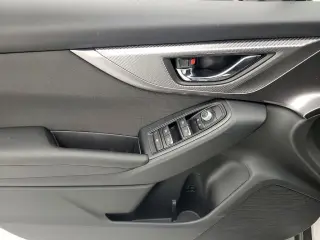 Subaru WRX 2022 AWD Premium 4dr Sedan 6M