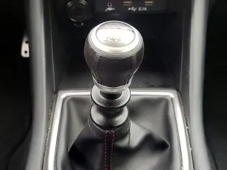 Subaru WRX 2022 AWD Premium 4dr Sedan 6M