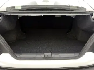 Subaru WRX 2022 AWD Premium 4dr Sedan 6M
