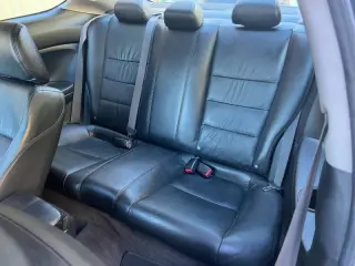 2008 Honda Accord EX-L